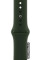 Смарт-часы Apple Watch Series 6 LTE 40mm Stainless Steel Gold (M06V3)