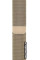 Смарт-часы Apple Watch Series 6 LTE 40mm Stainless Steel Gold (M06W3)