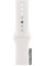 Смарт-часы Apple Watch Series 6 LTE 44mm Stainless Steel Silver (M09D3)