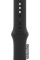 Смарт-часы Apple Watch Series 6 LTE 44mm Stainless Steel Graphite (M09H3)