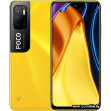 POCO M3 Pro 4GB/64GB