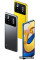 POCO M4 Pro 5G 4GB/64GB