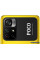 POCO M4 Pro 5G 4GB/64GB