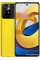 POCO M4 Pro 5G 4GB/64GB