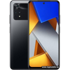 POCO M4 Pro 4G 6GB/128GB