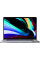 Apple MacBook Pro 16 2019 MVVJ2