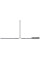 Apple MacBook Pro 16 2019 MVVJ2
