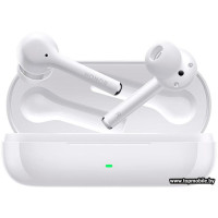 Наушники Honor Magic Earbuds