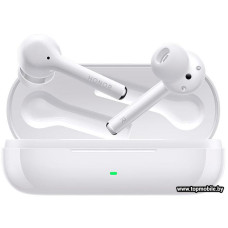 Наушники Honor Magic Earbuds