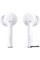 Наушники Honor Magic Earbuds