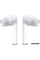 Наушники Honor Magic Earbuds