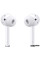 Наушники Honor Magic Earbuds