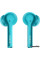 Наушники Honor Magic Earbuds