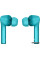 Наушники Honor Magic Earbuds