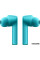 Наушники Honor Magic Earbuds