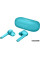 Наушники Honor Magic Earbuds