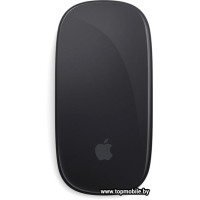 Мышь Apple Magic Mouse 2