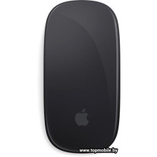 Мышь Apple Magic Mouse 2