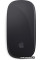 Мышь Apple Magic Mouse 2