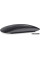 Мышь Apple Magic Mouse 2