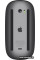 Мышь Apple Magic Mouse 2