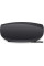 Мышь Apple Magic Mouse 2