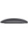 Мышь Apple Magic Mouse 2
