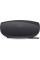 Мышь Apple Magic Mouse 2