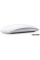 Мышь Apple Magic Mouse 2