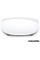 Мышь Apple Magic Mouse 2