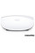 Мышь Apple Magic Mouse 2