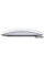 Мышь Apple Magic Mouse 2