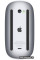 Мышь Apple Magic Mouse 2