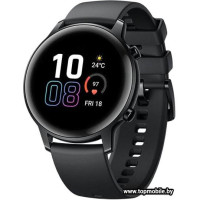 Honor MagicWatch 2 42мм