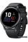 Honor MagicWatch 2 42мм