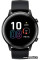 Honor MagicWatch 2 42мм