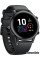 Honor MagicWatch 2 42мм