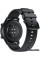 Honor MagicWatch 2 42мм