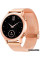 Honor MagicWatch 2 42мм