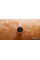 Honor MagicWatch 2 42мм