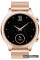 Умные часы HONOR MagicWatch 2 42мм золотые