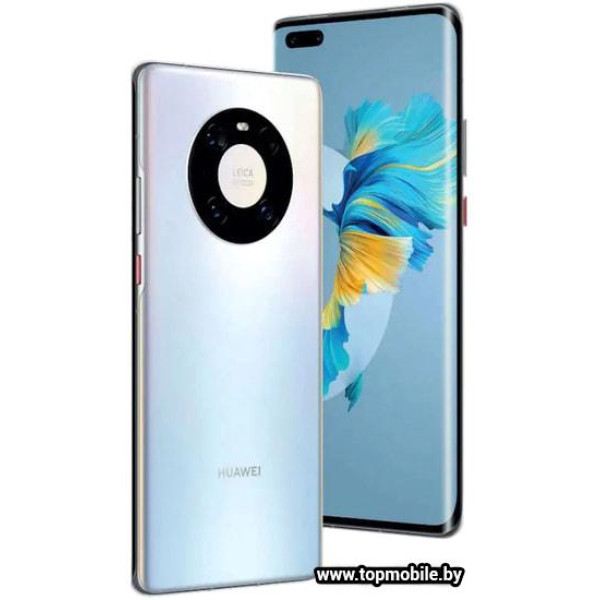 Huawei Mate 40 Pro 8GB/256GB Huawei Mate 40 Pro 8GB/256GB
