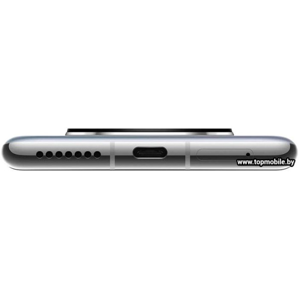 Huawei Mate 40 Pro 8GB/256GB Huawei Mate 40 Pro 8GB/256GB