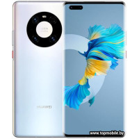 Huawei Mate 40 Pro 8GB/256GB Huawei Mate 40 Pro 8GB/256GB