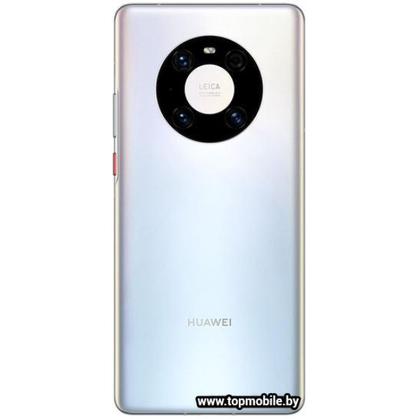 Huawei Mate 40 Pro 8GB/256GB Huawei Mate 40 Pro 8GB/256GB