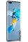 Huawei Mate 40 Pro 8GB/256GB Huawei Mate 40 Pro 8GB/256GB