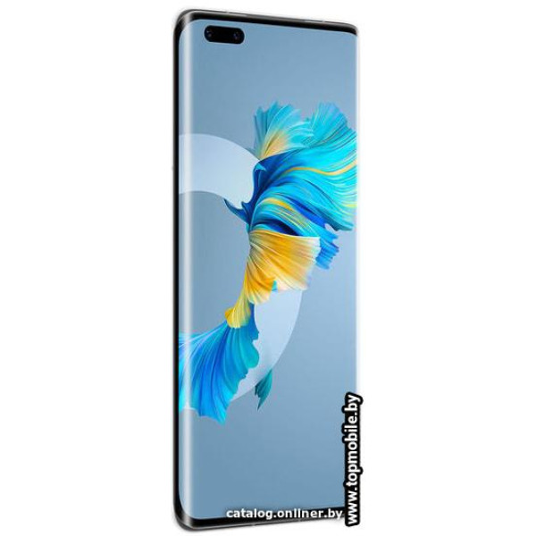 Huawei Mate 40 Pro 8GB/256GB Huawei Mate 40 Pro 8GB/256GB