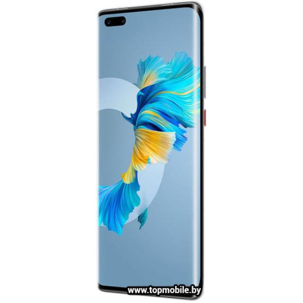 Huawei Mate 40 Pro 8GB/256GB Huawei Mate 40 Pro 8GB/256GB