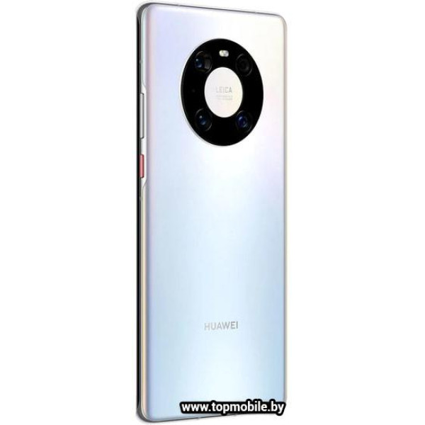 Huawei Mate 40 Pro 8GB/256GB Huawei Mate 40 Pro 8GB/256GB