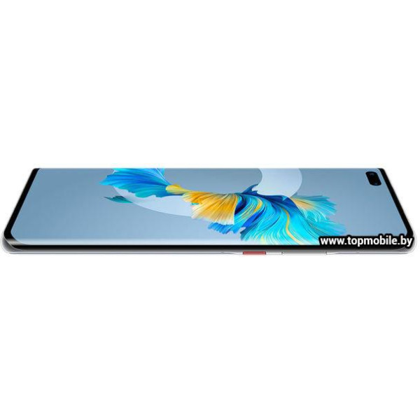 Huawei Mate 40 Pro 8GB/256GB Huawei Mate 40 Pro 8GB/256GB